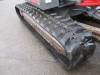 Neuson 5002 SW,  #7