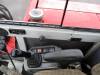 Neuson 5002 SW,  #8