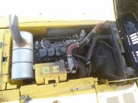 New Holland E215B,  #4