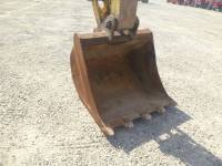 New Holland E215B,  #5