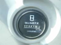 New Holland E215B,  #9