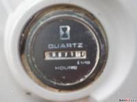 New Holland E305B,  #9