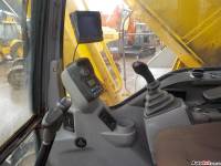 New Holland E385,  #7