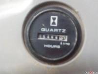New Holland E385,  #9