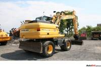 New Holland MH Plus C,  #5