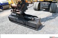 New Holland MH Plus C,  #6