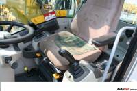 New Holland MH Plus C,  #7