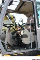 New Holland MH Plus C,  #8