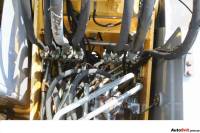 New Holland MH Plus C,  #9