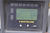 New Holland MH Plus,  #7