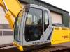New Holland E215B,  #4