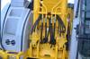 New Holland Kobelco E135BSR-2,  #6