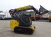 New Holland Hi Flow LS185.B,  #4