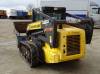 New Holland Hi Flow LS185.B,  #5
