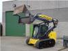 New Holland Hi Flow LS185.B,  #6