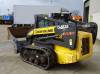 New Holland Hi Flow LS185.B,  #7