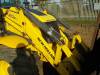 New Holland LB110B,  #4