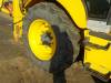 New Holland LB110B,  #5