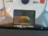 New Holland LB110B,  #9