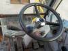 New Holland MH2.6,  #8