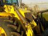 New Holland LB115B-4PS,  #4