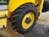 New Holland LB115B-4PS,  #6