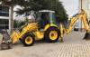 New Holland B110,  #5