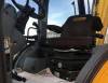 New Holland B110,  #8