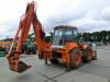 New Holland FB200 WS,  #4