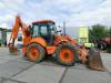 New Holland FB200 WS,  #5