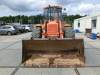 New Holland FB200 WS,  #6