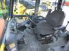 New Holland FB200 WS,  #8