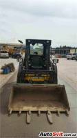 New Holland L213,  #4