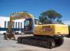 New Holland E385,  #4