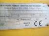 New Holland E385,  #6