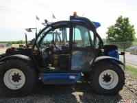 New Holland LM5060,  #2