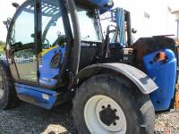New Holland LM5060,  #3