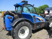 New Holland LM5060,  #4