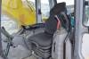 New Holland E385LC,  #7