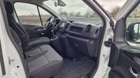 Nissan  NV300, ���� #4