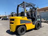 Nissan UG1F2A30D,  #4