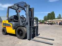 Nissan UG1F2A30D,  #5