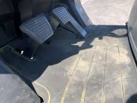 Nissan UG1F2A30D,  #8