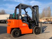 Nissan P1F2A20D,  #4