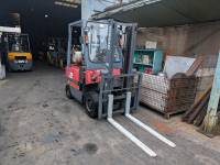 ��������� J01A15, ���� #2