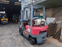 ��������� J01A15, ���� #3