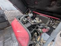 Nissan J01A15, ���� #5