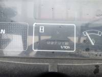 Nissan J01A15, ���� #7