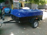 ���� 8302 ��-350, ���� #2