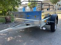 ���� MAG-201, ���� #3